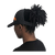 Blaze Pizza Uniform Backless Hat