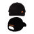 Blaze Pizza Uniform Performance Hat