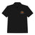 Texas Roadhouse Men's OGIO Regain Polo