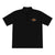 Texas Roadhouse Men's Port Authority Wearever Performance Polo