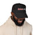 Bubba's 33 OTTO CAP® 5 Panel High Crown Mesh Back Trucker Hat