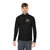 Texas Roadhouse SportTek PosiCharge Competitor 1/4-Zip Pullover