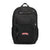 Jaggers Oakley Enduro Backpack