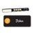 ZOUP! Blackboard Magnet Nametag - 10 pack with Marker