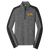 ZOUP! Men's Quarter Zip