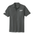 ZOUP! Nike Men's Polo