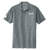ZOUP! Nike Men's Polo