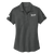ZOUP! Nike Ladies Polo