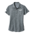 ZOUP! Nike Ladies Polo
