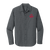 Men's Port Authority Pincheck Easy Care Shirt