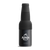 Arby's Frosty Beer 2 Go