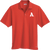 Arby's Mens Moreno Polo