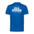 Youth ALLSTARS Tee