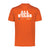 Youth ALLSTARS Tee