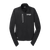 Men's OGIO Fulcrum Full-Zip Jacket