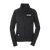 Women's OGIO Fulcrum Full-Zip Jacket