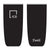 IE Drinkware-24oz S'well Onyx Tumbler-ICE