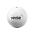 IE Golf Balls-12/Pack-Titleist Pro V1-NYSE