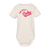 Brisket Baby Onesie