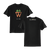 Saladworks Est 1986 T-Shirt