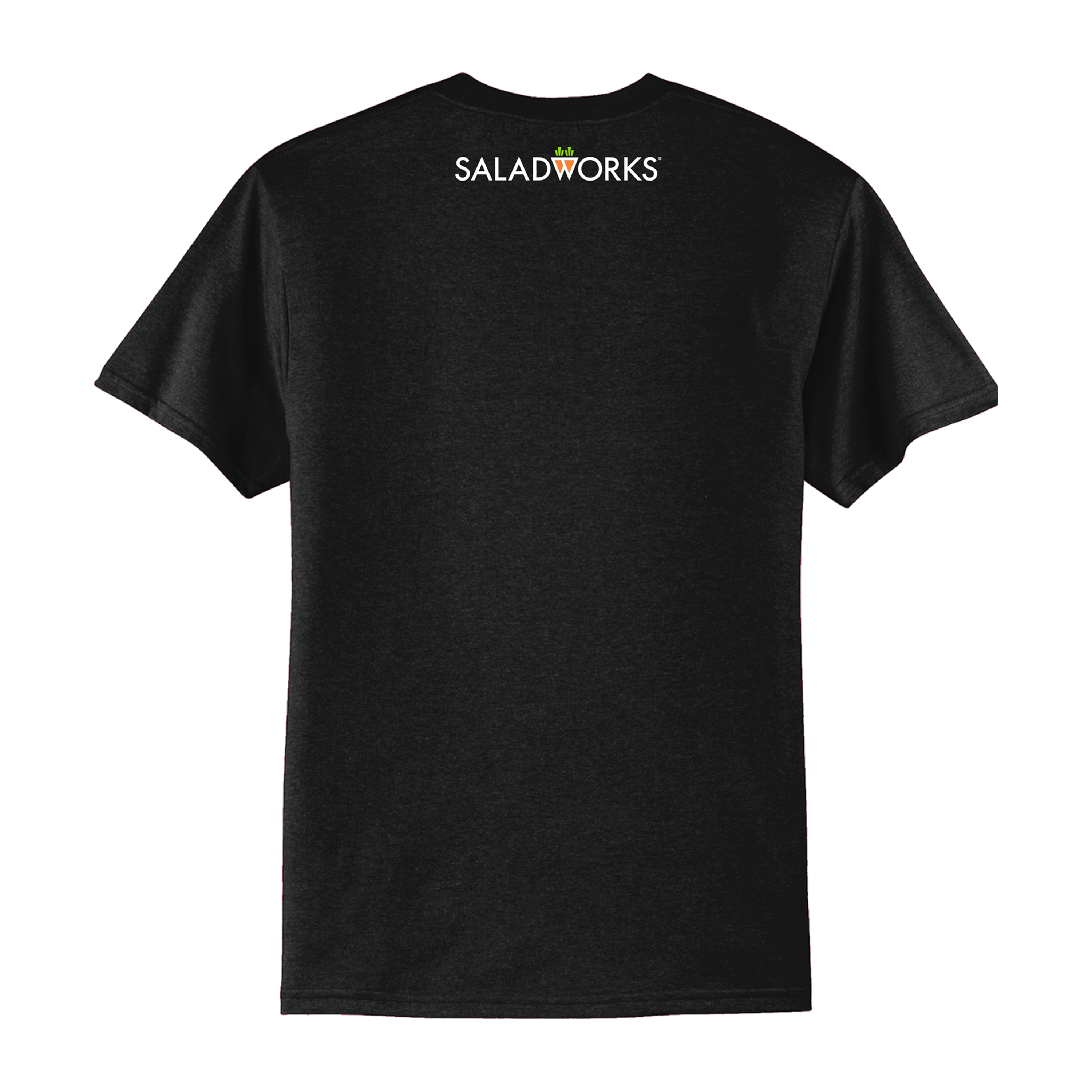 Saladworks Est 1986 T-Shirt