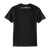 Saladworks Est 1986 T-Shirt