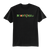 Saladworks Be Original T-Shirt