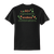 Saladworks Be Original T-Shirt