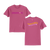 Frutta Smoothie Operator T-Shirt