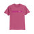 Frutta Smoothie Operator T-Shirt