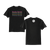 Frutta Rainbow T-Shirt