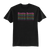 Frutta Rainbow T-Shirt