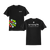 Garbanzo Pita T-Shirt