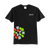 Garbanzo Pita T-Shirt