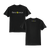 TSG Uniform T-Shirt