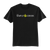 TSG Uniform T-Shirt