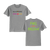 SW + FB Co-Brand Tee