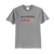 SW + FB Co-Brand Tee