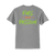 SW + FB Co-Brand Tee