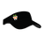 Saladworks Visor