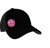 Frutta Uniform Cap