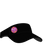Frutta Visor