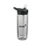IE Drinkware-CamelBak Chute 25oz Bottle-NYSE