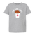 Small Fry Youth Tee