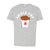 Small Fry Toddler Tee