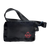 Arby's Belt Bag