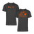 NNG Rewards Tee 2024