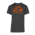NNG Rewards Tee 2024