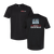 Bubba's 33 Cold Beer Tee