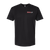 Bubba's 33 Cold Beer Tee